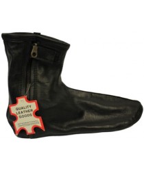Leather Socks (Khuffs): Premium Quality